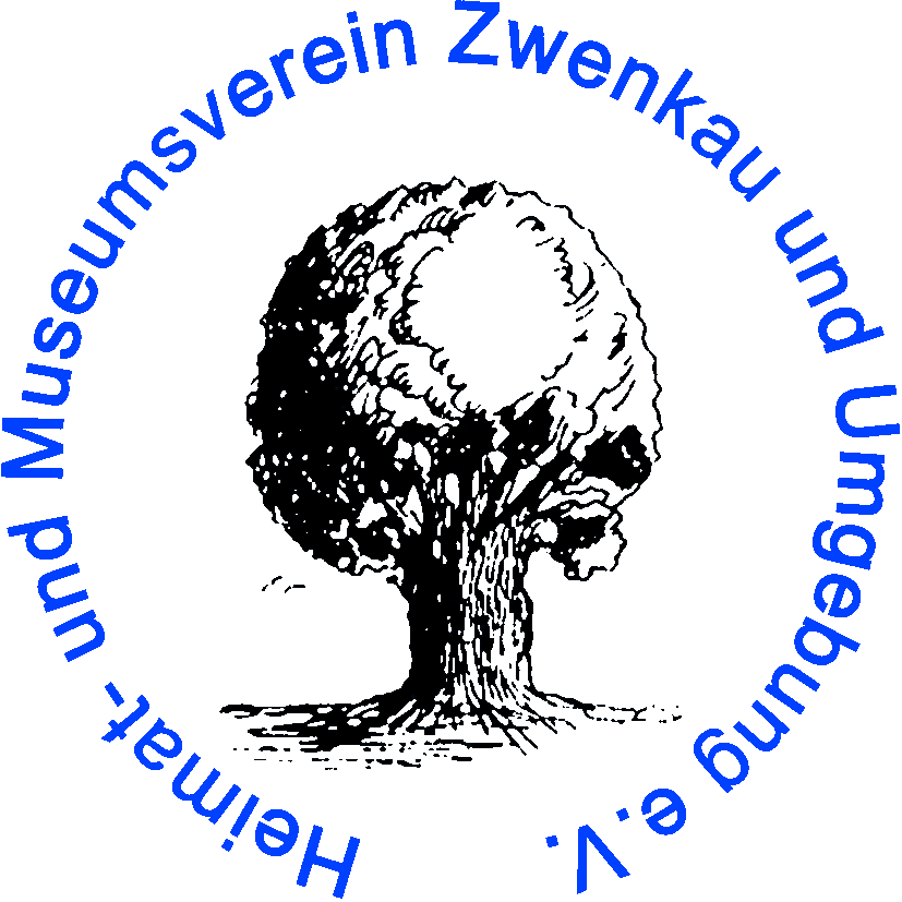 Heimat- und Museumsverein Zwenkau und Umgebung e.V.
